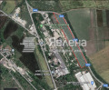 Продава ПАРЦЕЛ, област Варна, гр. Девня • 1591200 € / 3112116.70 лв. • 29284767 1