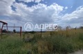 Продава ПАРЦЕЛ, област Варна, с. Слънчево • 119840 € • 81074828 3