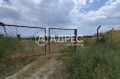 Продава ПАРЦЕЛ, област Варна, с. Слънчево • 119840 € • 81074828 1