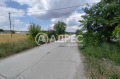 Продава ПАРЦЕЛ, област Варна, с. Слънчево • 119840 € • 81074828 4