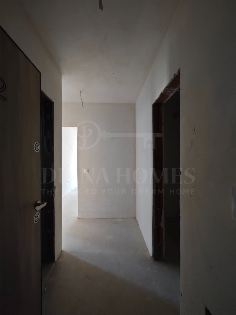 Продава 2-СТАЕН в град София, Връбница 1 - 69 кв.м / 169 418 € » 331 352.81 лв., ДИАНА ХОУМС ЕООД