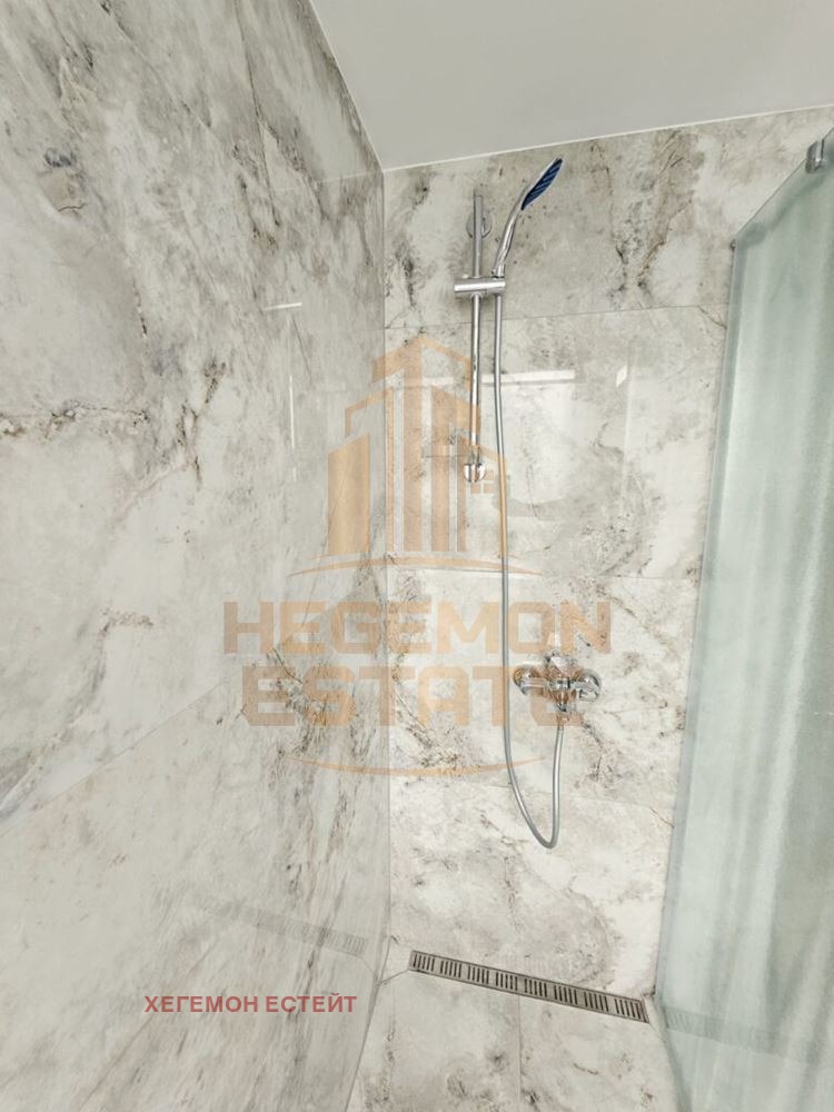 Продава 3-СТАЕН | Imot.bg — изображение 11