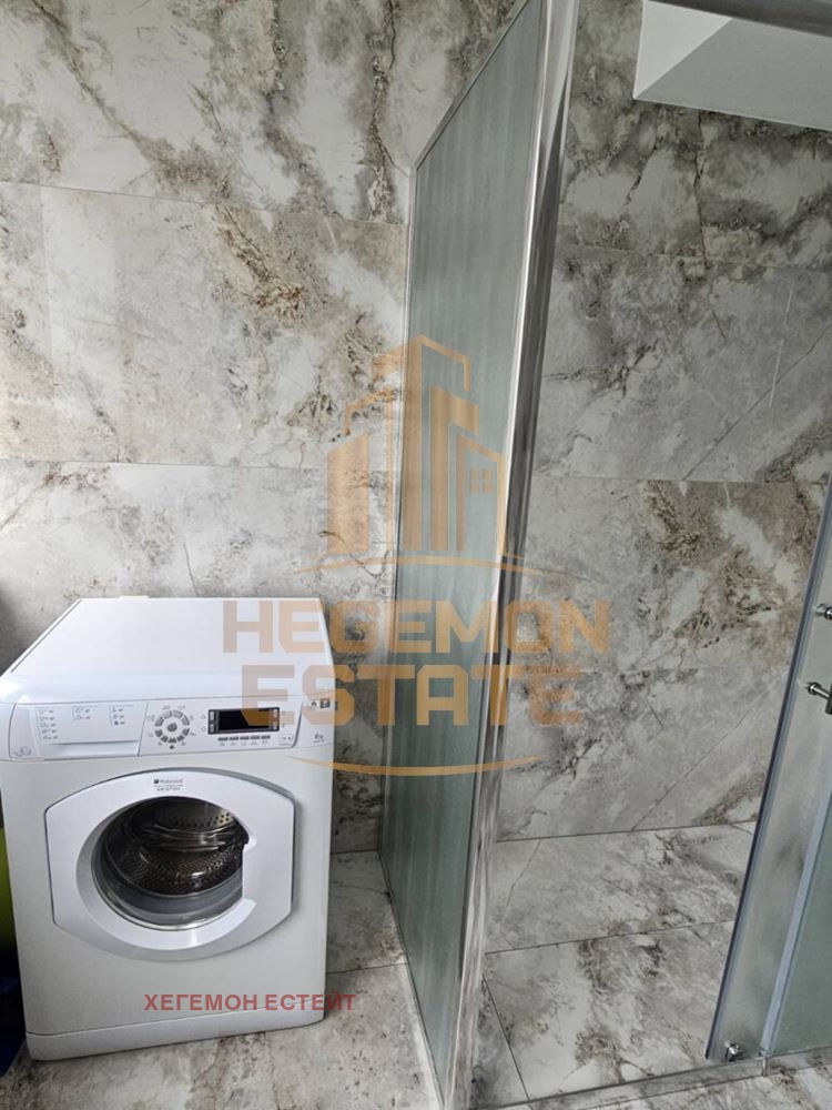 Продава 3-СТАЕН | Imot.bg — изображение 12