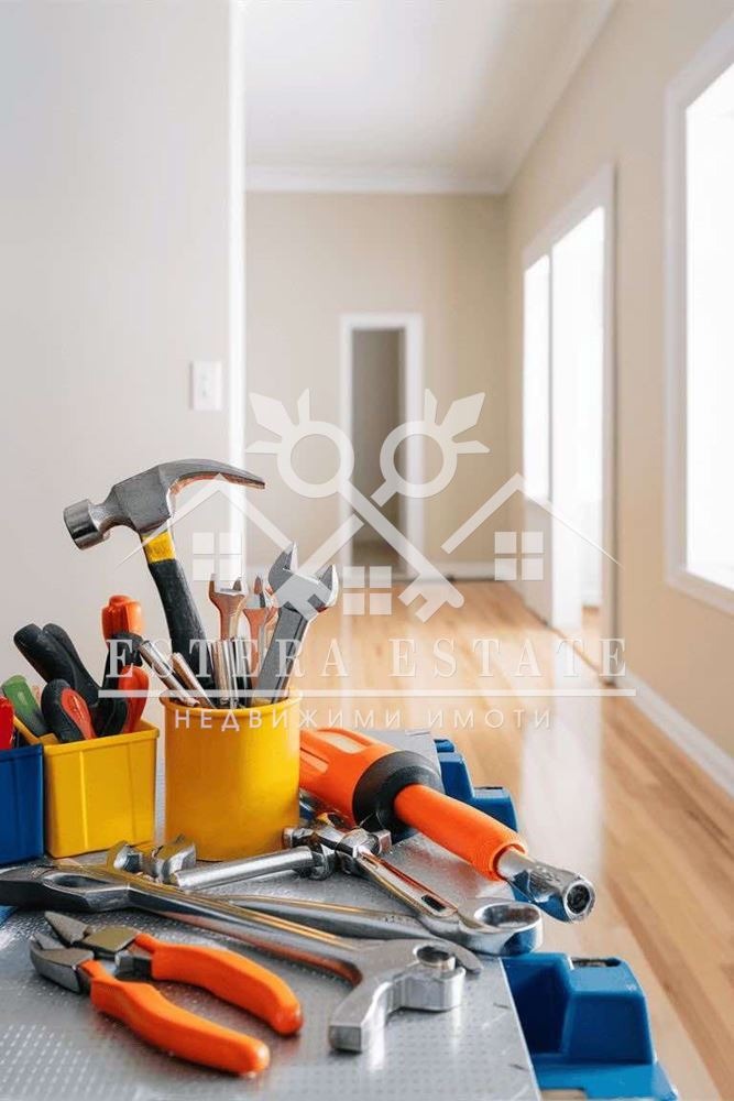 Продава 3-СТАЕН | Imot.bg — изображение 1