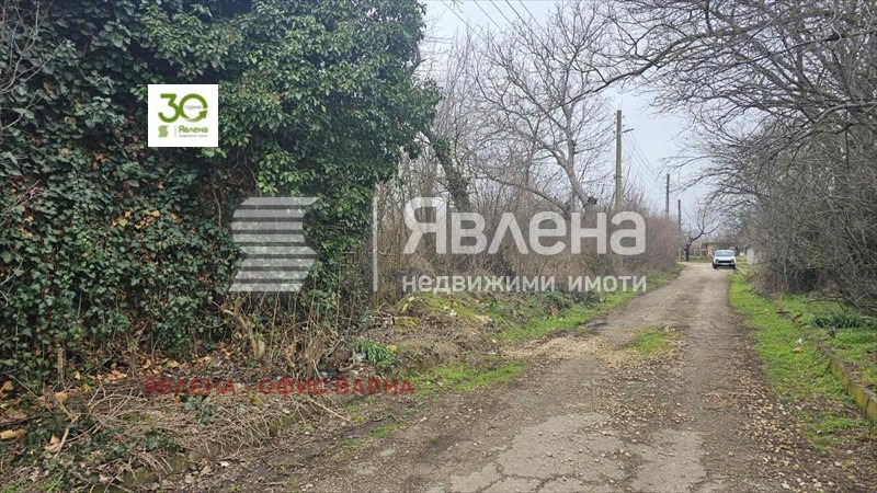 ������� ���� | Imot.bg � ����������� 6