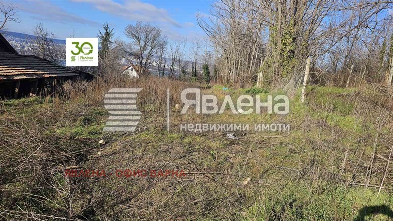 ������� ���� | Imot.bg � ����������� 5