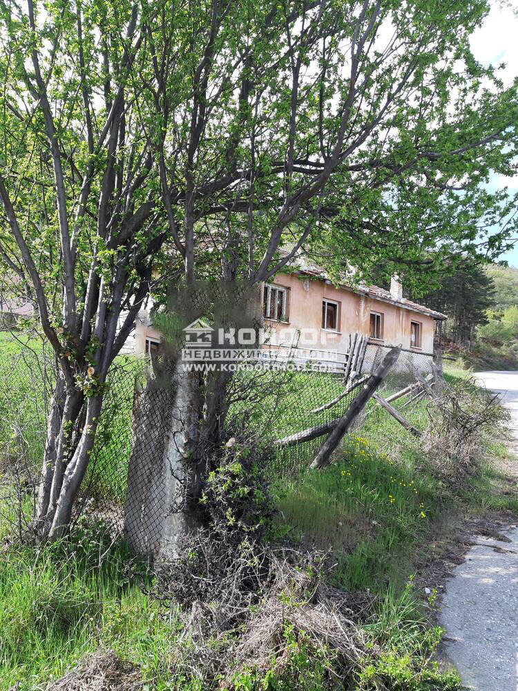������� ���� | Imot.bg � ����������� 6