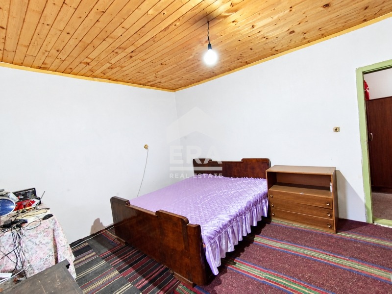 ������� ���� | Imot.bg � ����������� 4
