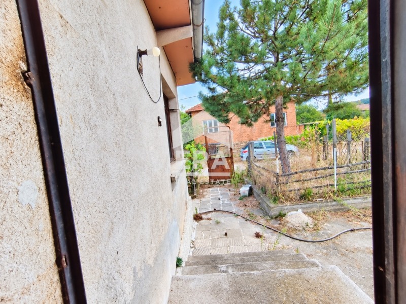 ������� ���� | Imot.bg � ����������� 9