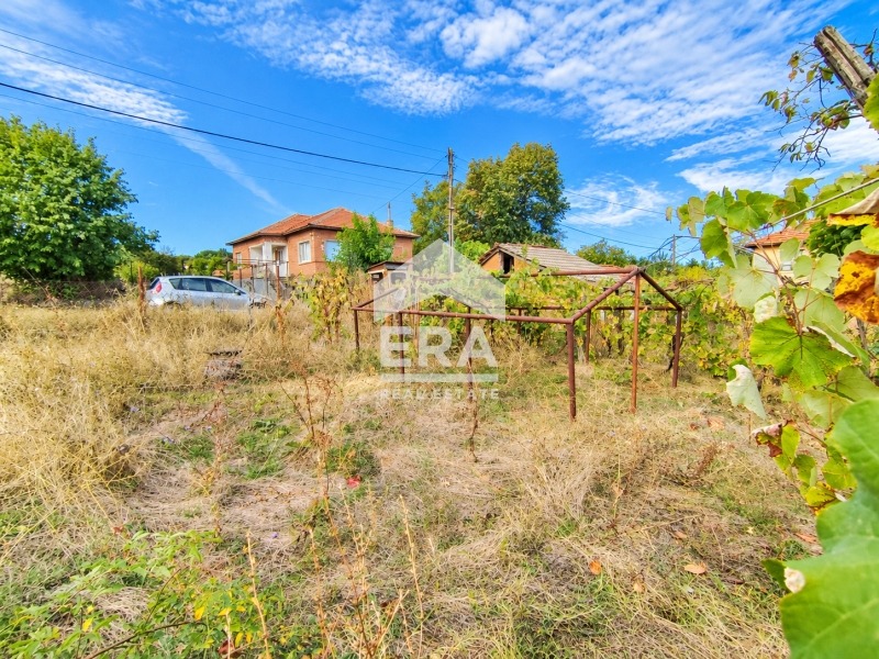 ������� ���� | Imot.bg � ����������� 12