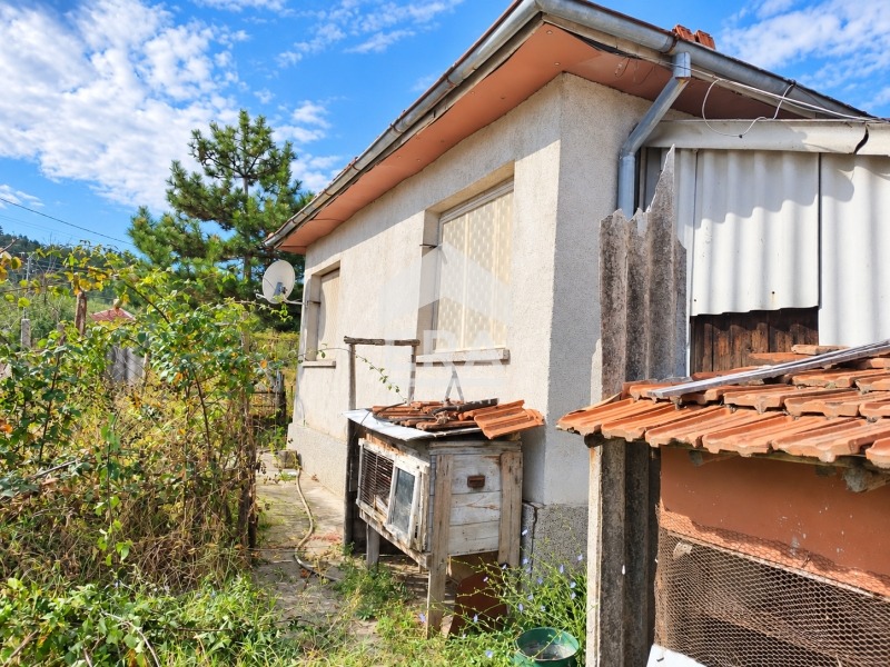 ������� ���� | Imot.bg � ����������� 8