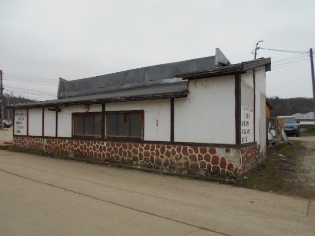 ������� ������� | Imot.bg � ����������� 5