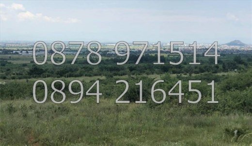 ������� ������ | Imot.bg � ����������� 6