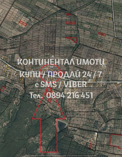 ������� ������ | Imot.bg � ����������� 3