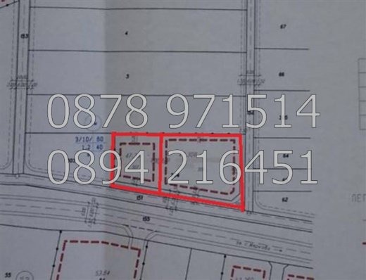 ������� ������ | Imot.bg � ����������� 7