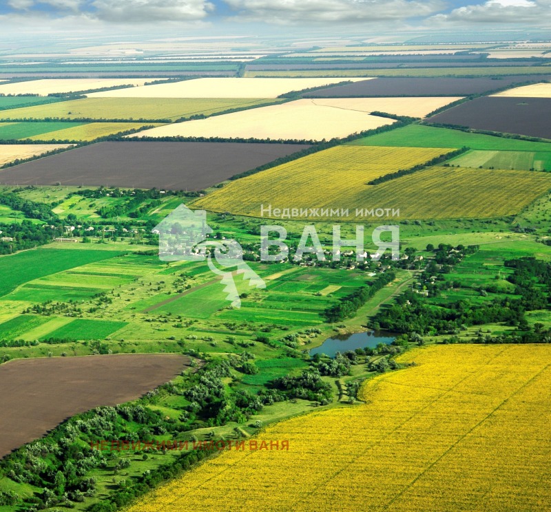 Продава ЗЕМЕДЕЛСКА ЗЕМЯ в област Пловдив, с. Песнопой - 7.4 дка / 5 112.92 € » 10 000 лв., НЕДВИЖИМИ ИМОТИ ВАНЯ