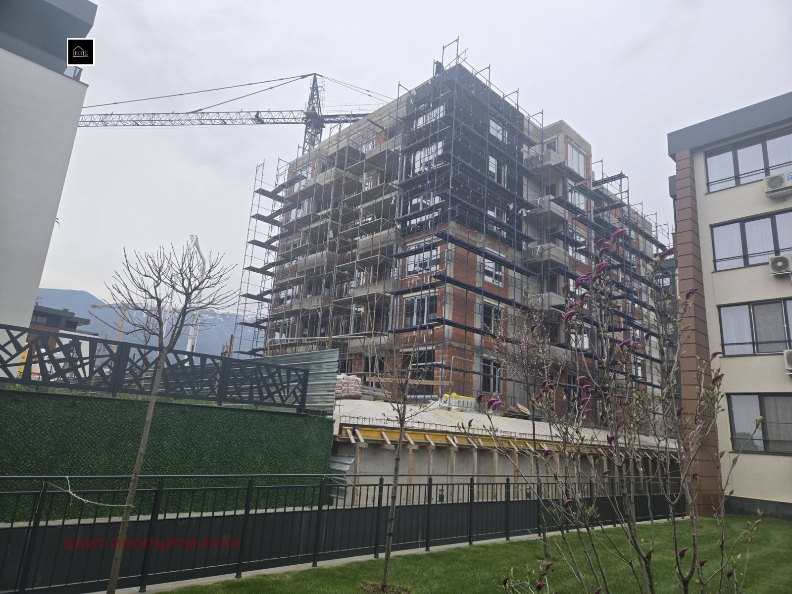 ������� 1-����� | Imot.bg � ����������� 2