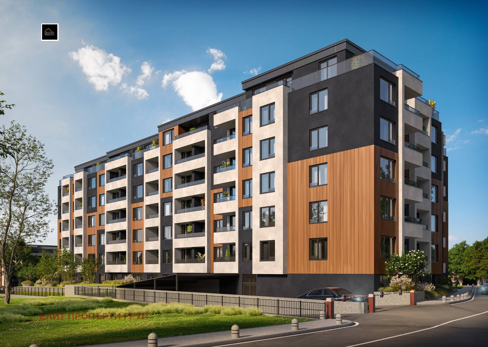 ������� 1-����� | Imot.bg � ����������� 7