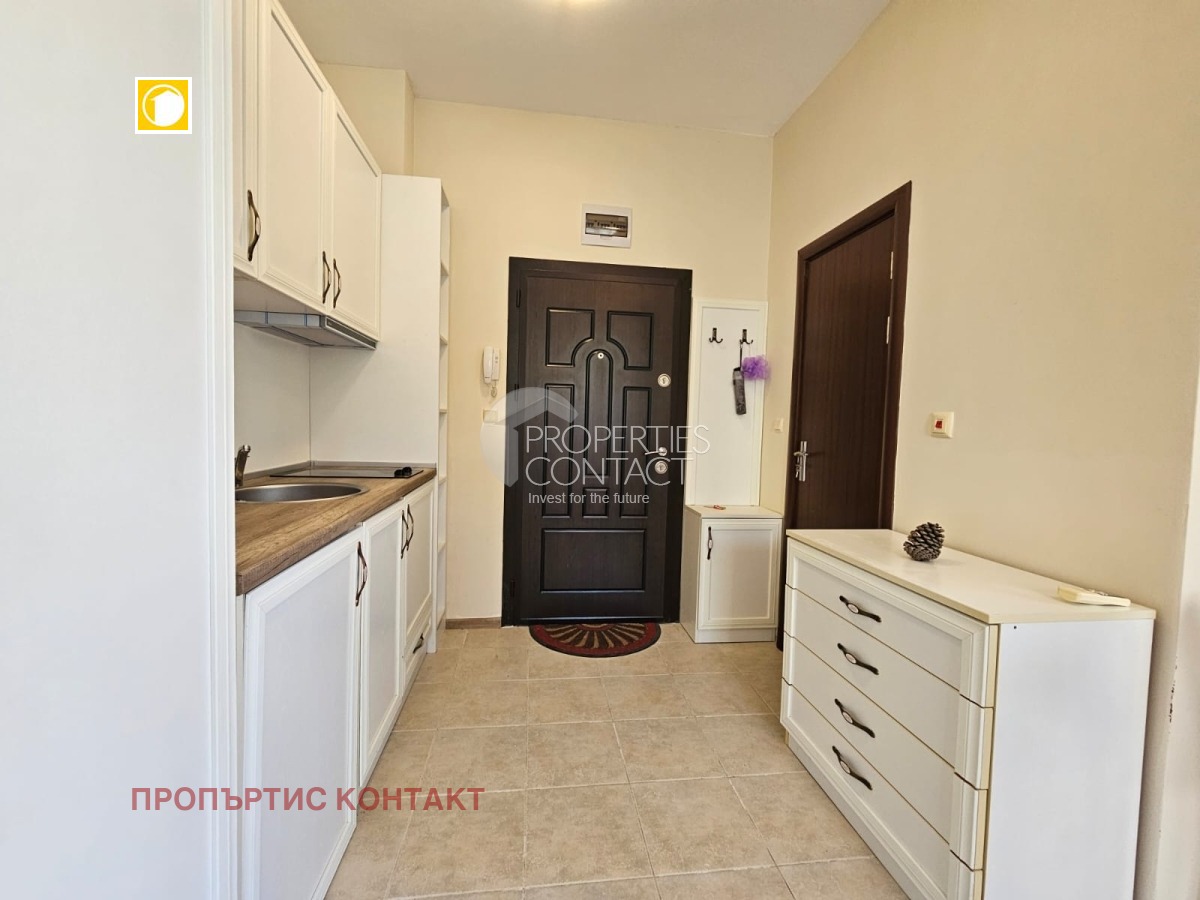 Продава 1-СТАЕН | Imot.bg — изображение 7