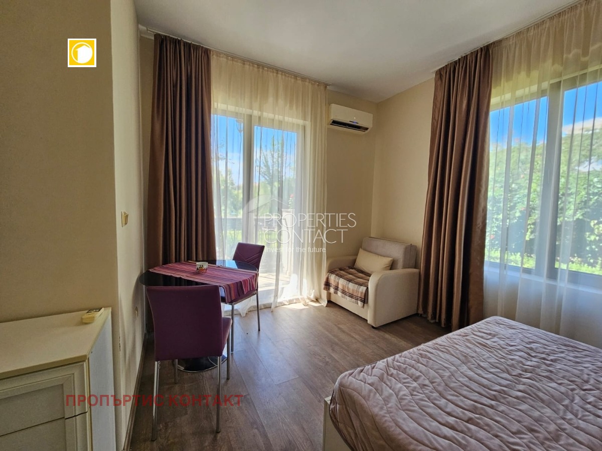 Продава 1-СТАЕН | Imot.bg — изображение 9