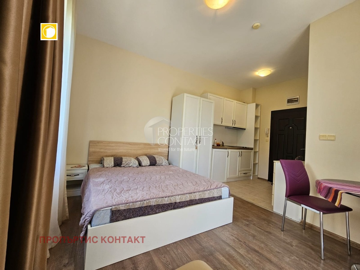 Продава 1-СТАЕН | Imot.bg — изображение 2