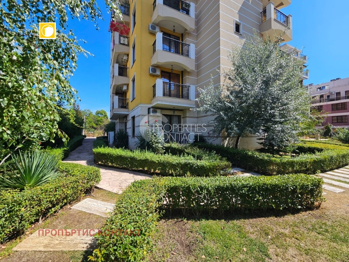 Продава 1-СТАЕН | Imot.bg — изображение 14