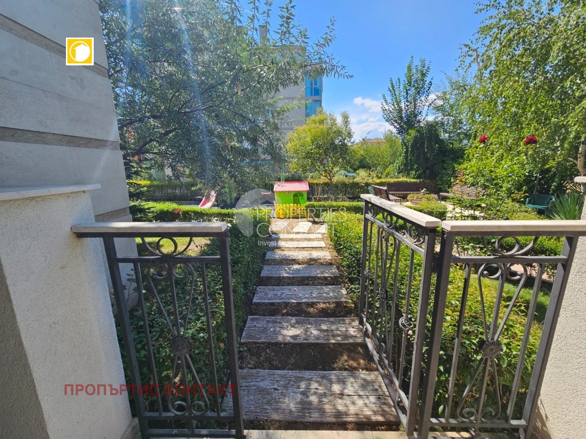 Продава 1-СТАЕН | Imot.bg — изображение 12