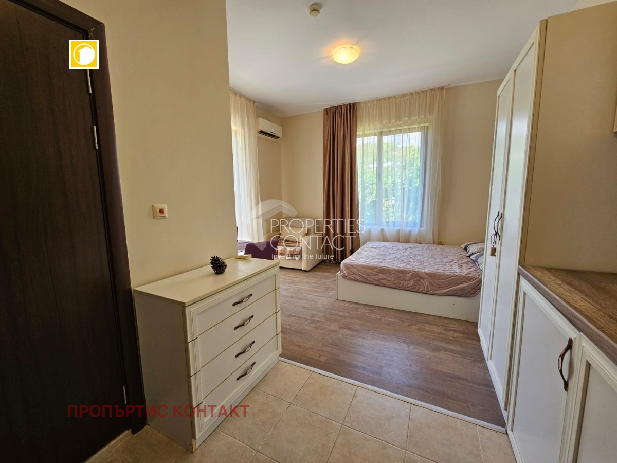 Продава 1-СТАЕН | Imot.bg — изображение 3