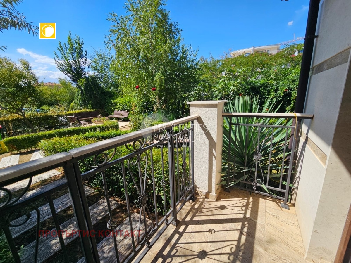 Продава 1-СТАЕН | Imot.bg — изображение 15