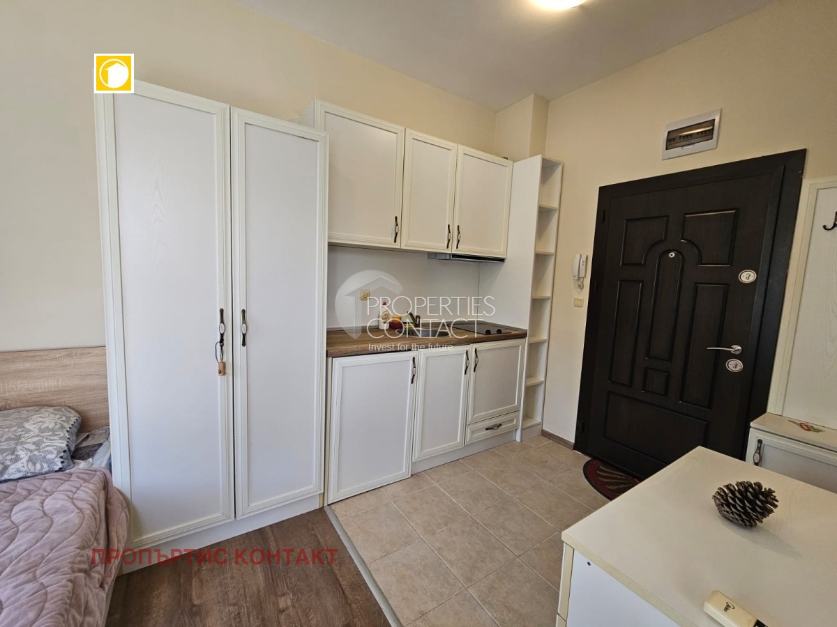 Продава 1-СТАЕН | Imot.bg — изображение 10