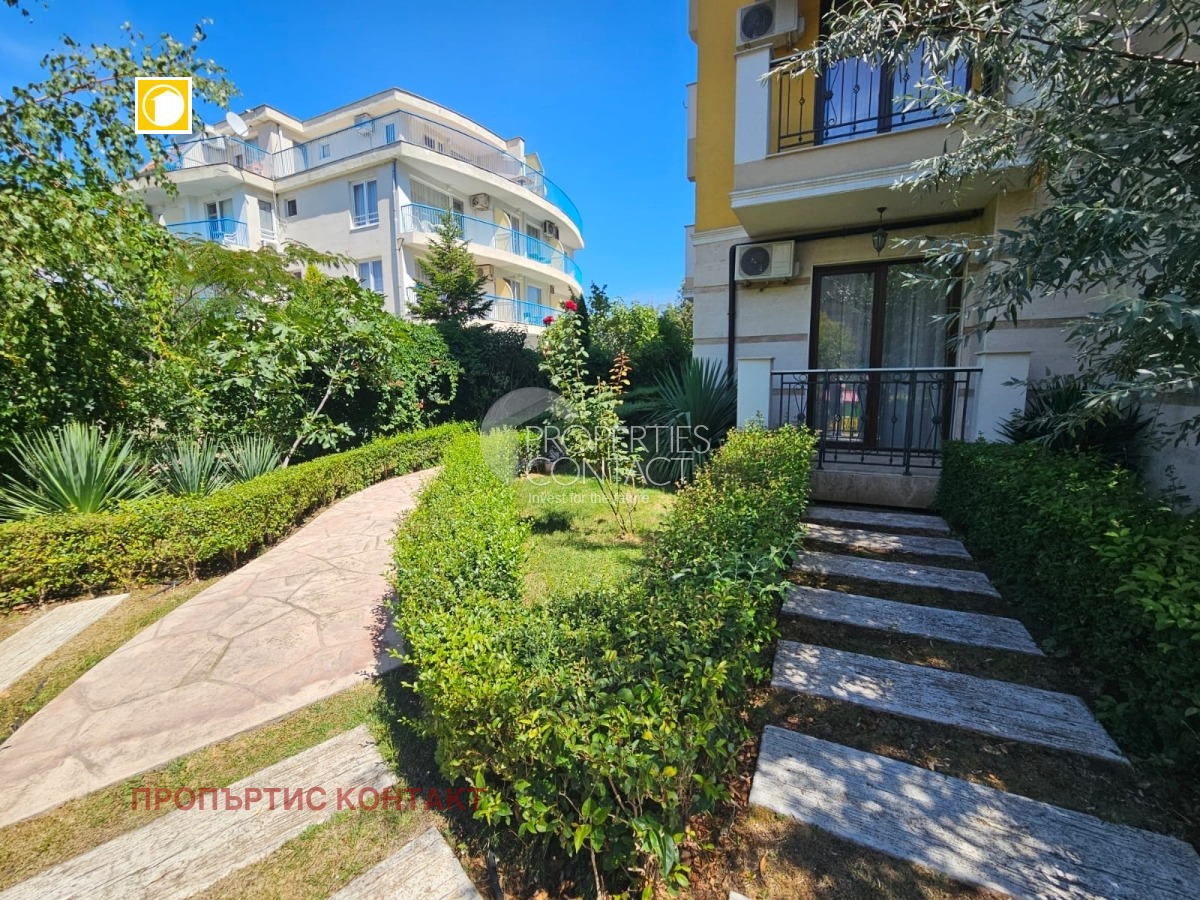 Продава 1-СТАЕН | Imot.bg — изображение 17