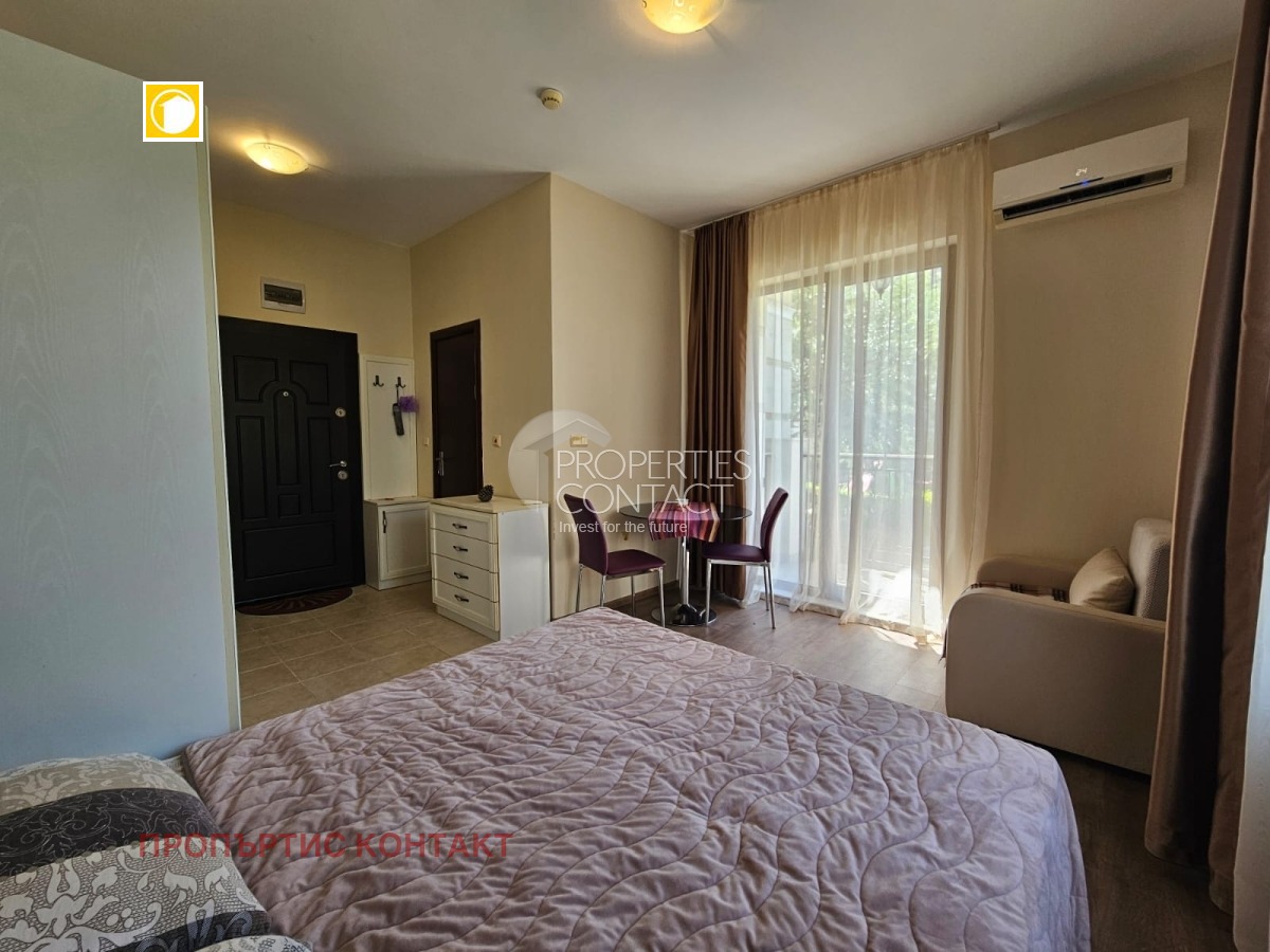 Продава 1-СТАЕН | Imot.bg — изображение 4