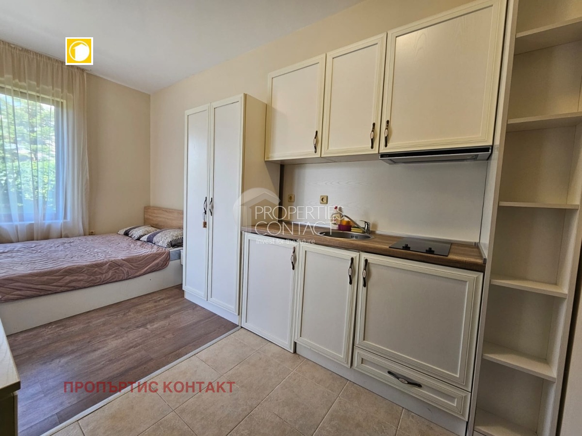 Продава 1-СТАЕН | Imot.bg — изображение 6