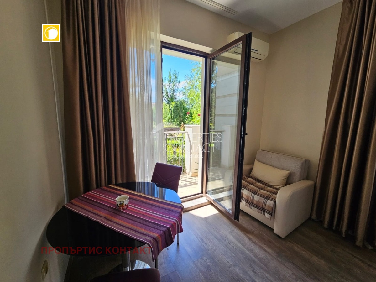 Продава 1-СТАЕН | Imot.bg — изображение 5