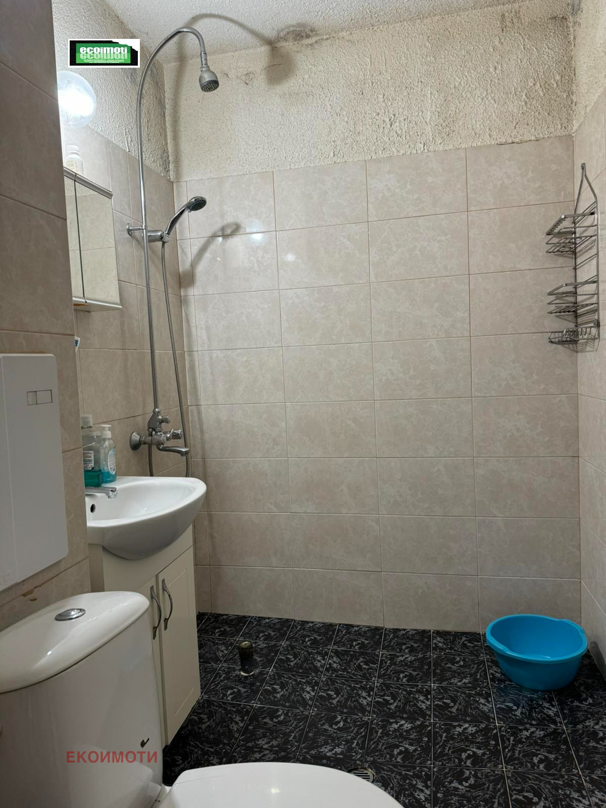 ������� 2-����� | Imot.bg � ����������� 10
