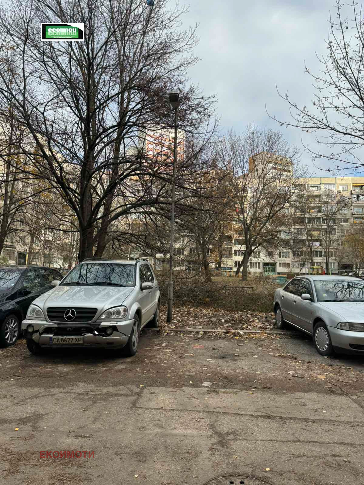 ������� 2-����� | Imot.bg � ����������� 12
