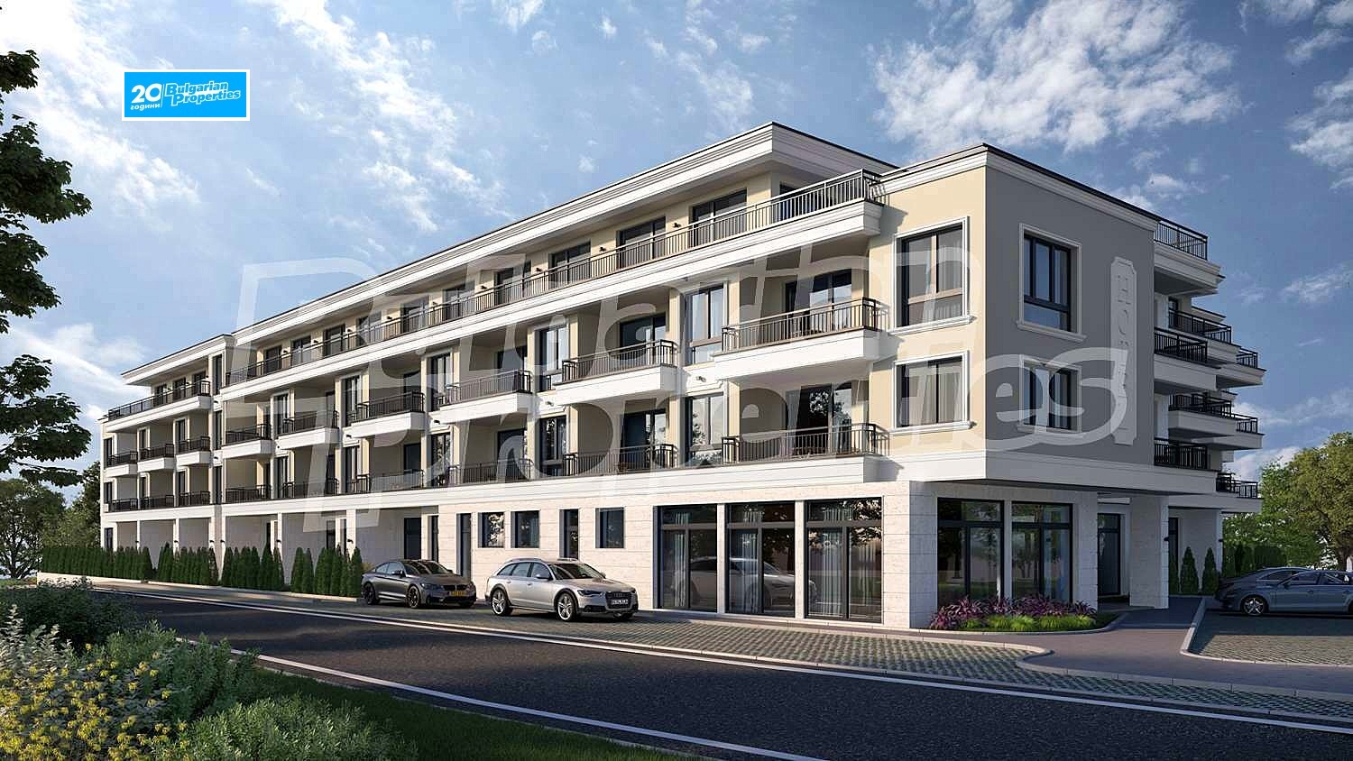 Продава 2-СТАЕН | Imot.bg — изображение 8