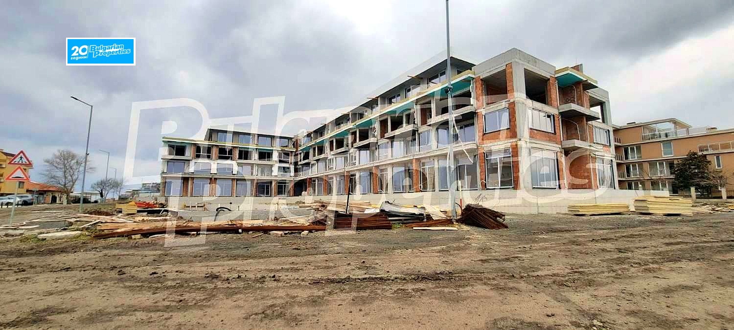 Продава 2-СТАЕН | Imot.bg — изображение 7