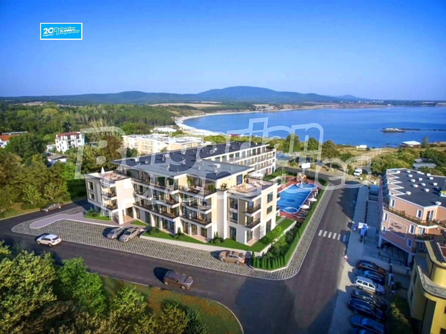 Продава 2-СТАЕН | Imot.bg — изображение 4