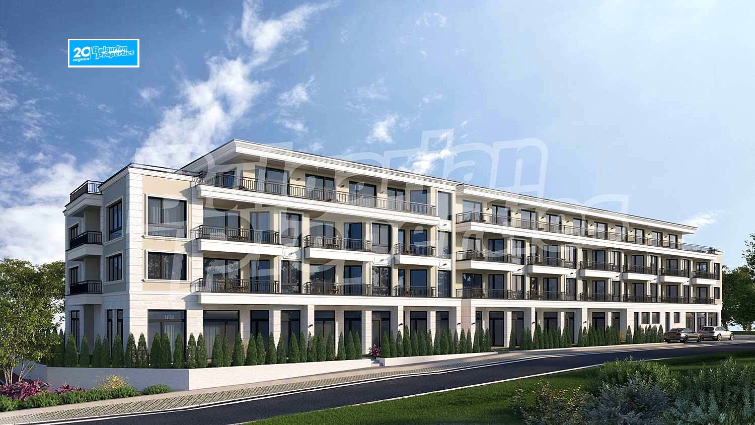 Продава 2-СТАЕН | Imot.bg — изображение 9