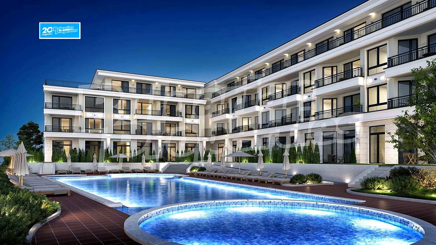 Продава 2-СТАЕН | Imot.bg — изображение 6