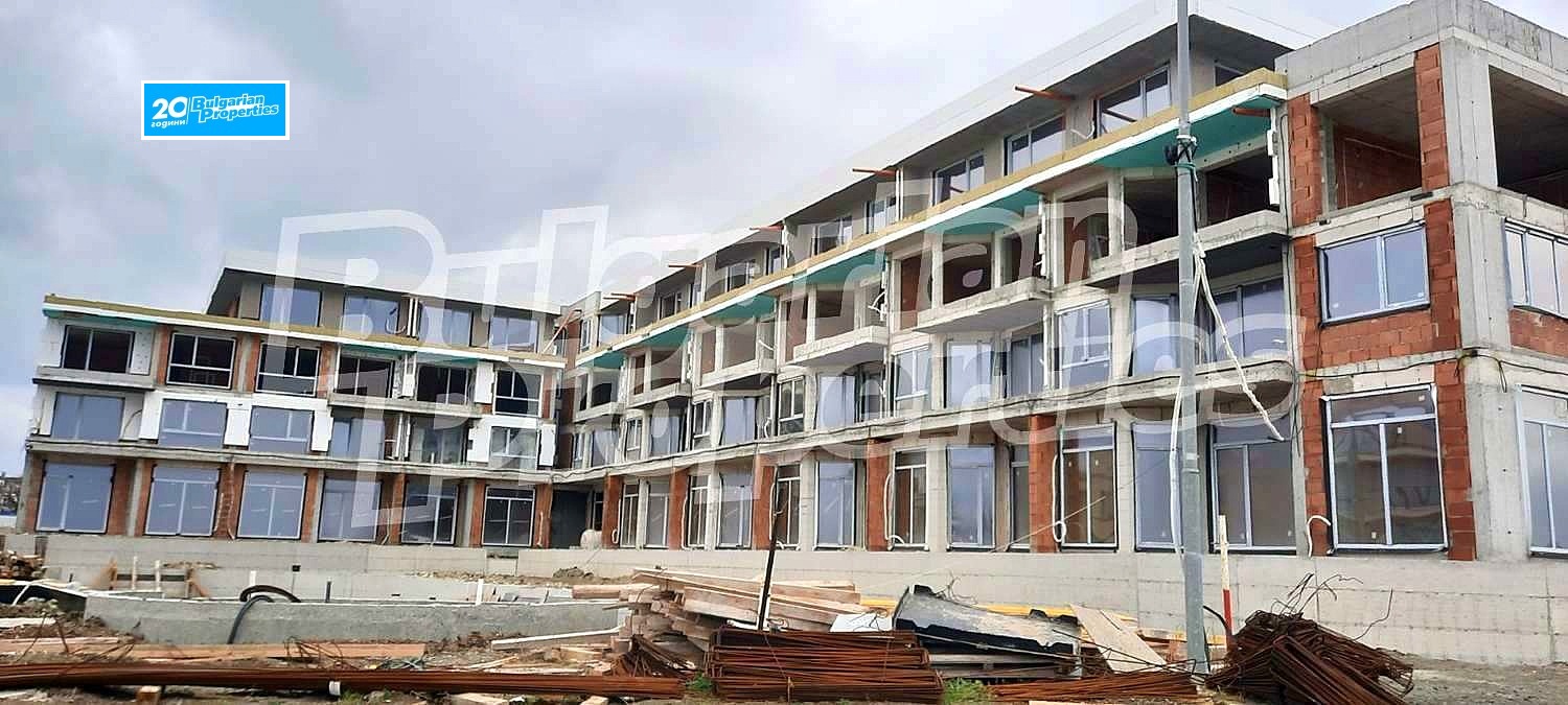 Продава 2-СТАЕН | Imot.bg — изображение 1