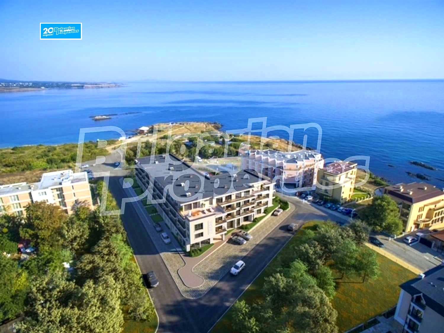 Продава 2-СТАЕН | Imot.bg — изображение 3