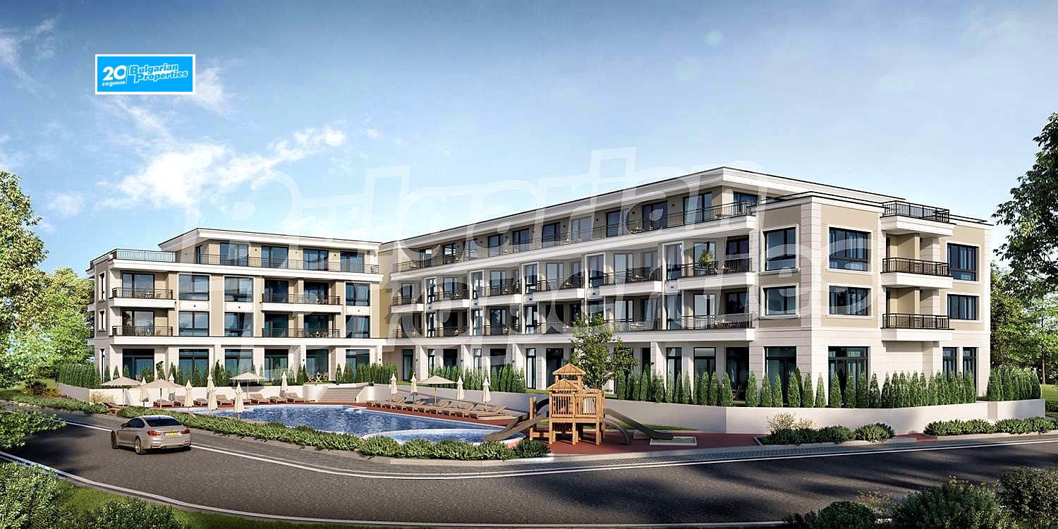 Продава 2-СТАЕН | Imot.bg — изображение 2