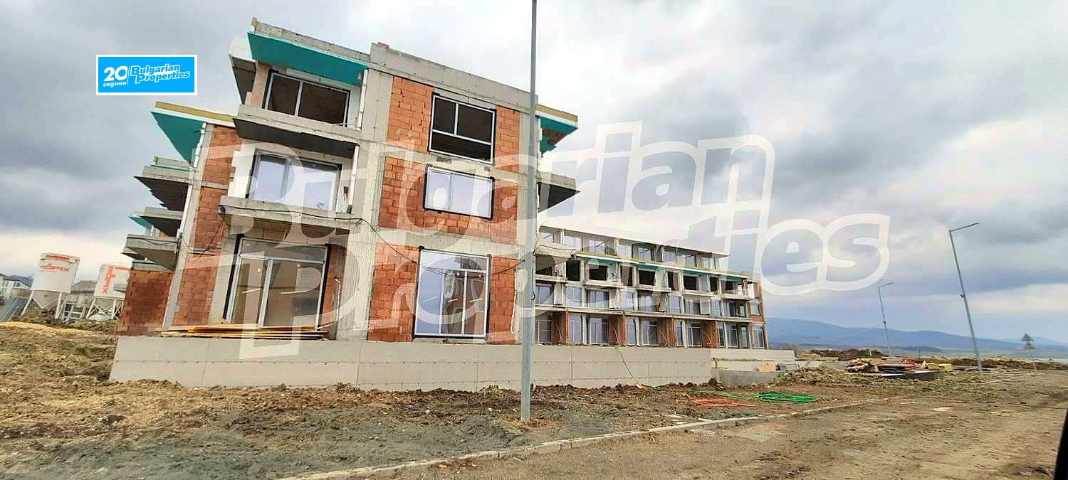 Продава 2-СТАЕН | Imot.bg — изображение 5