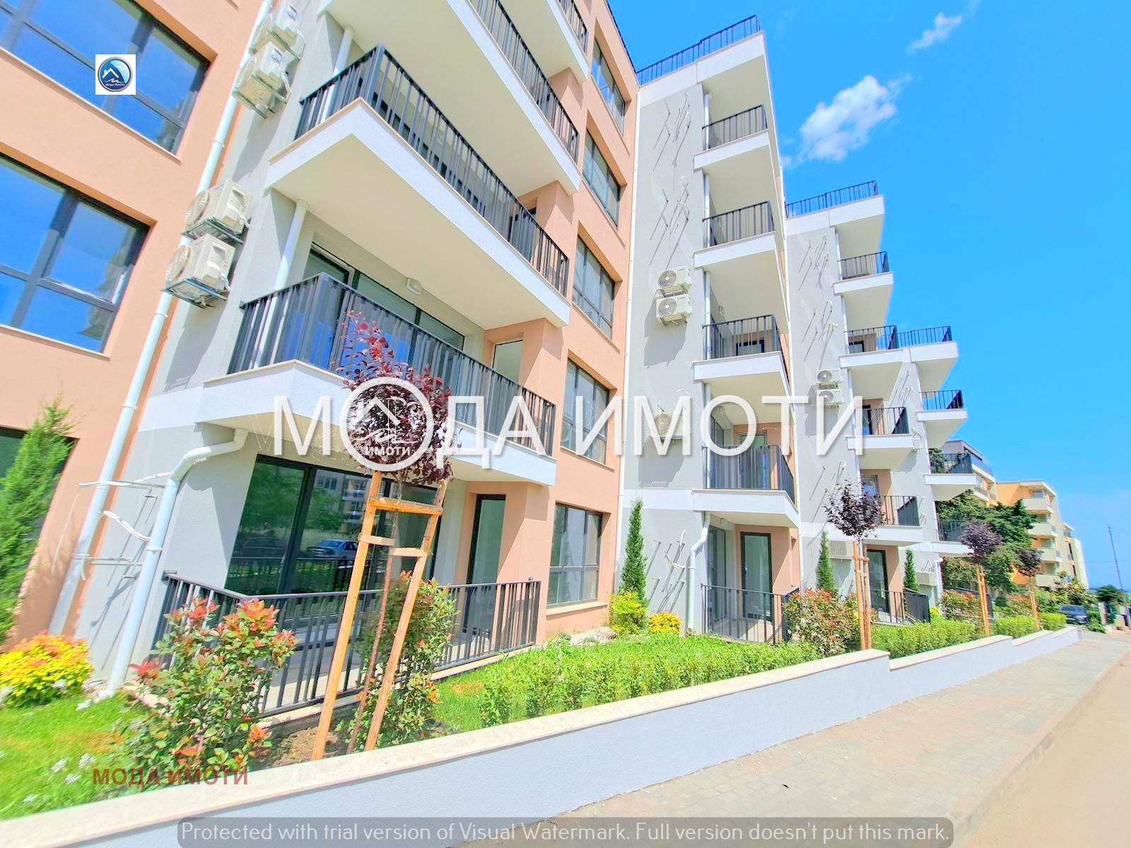 ������� 2-����� | Imot.bg � ����������� 14