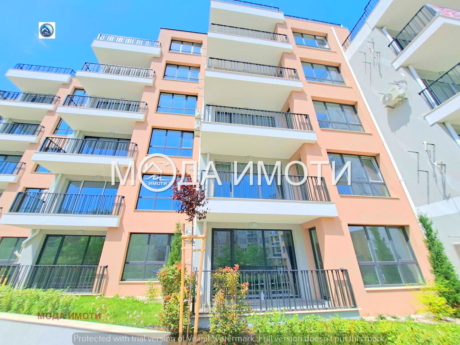 ������� 2-����� | Imot.bg � ����������� 15