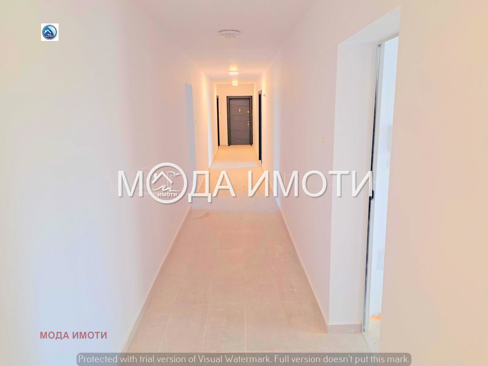 ������� 2-����� | Imot.bg � ����������� 12