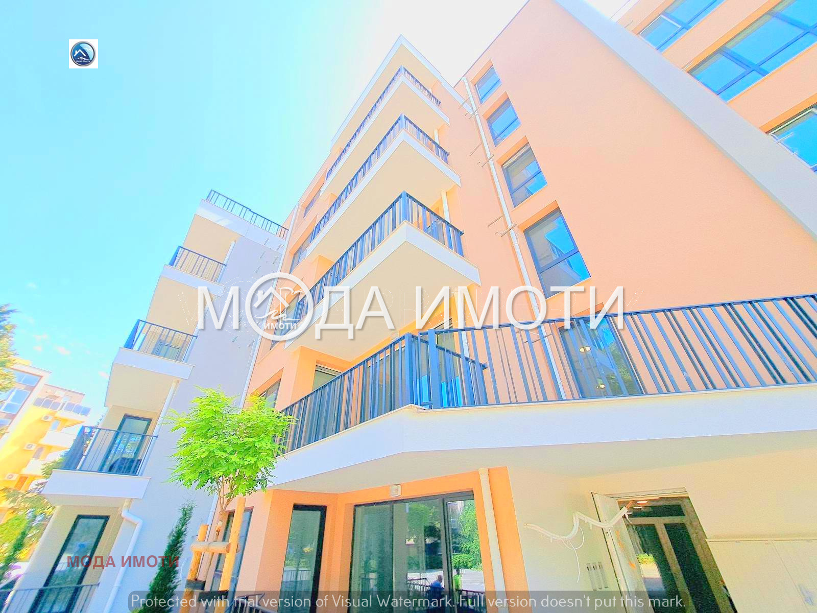 ������� 2-����� | Imot.bg � ����������� 13