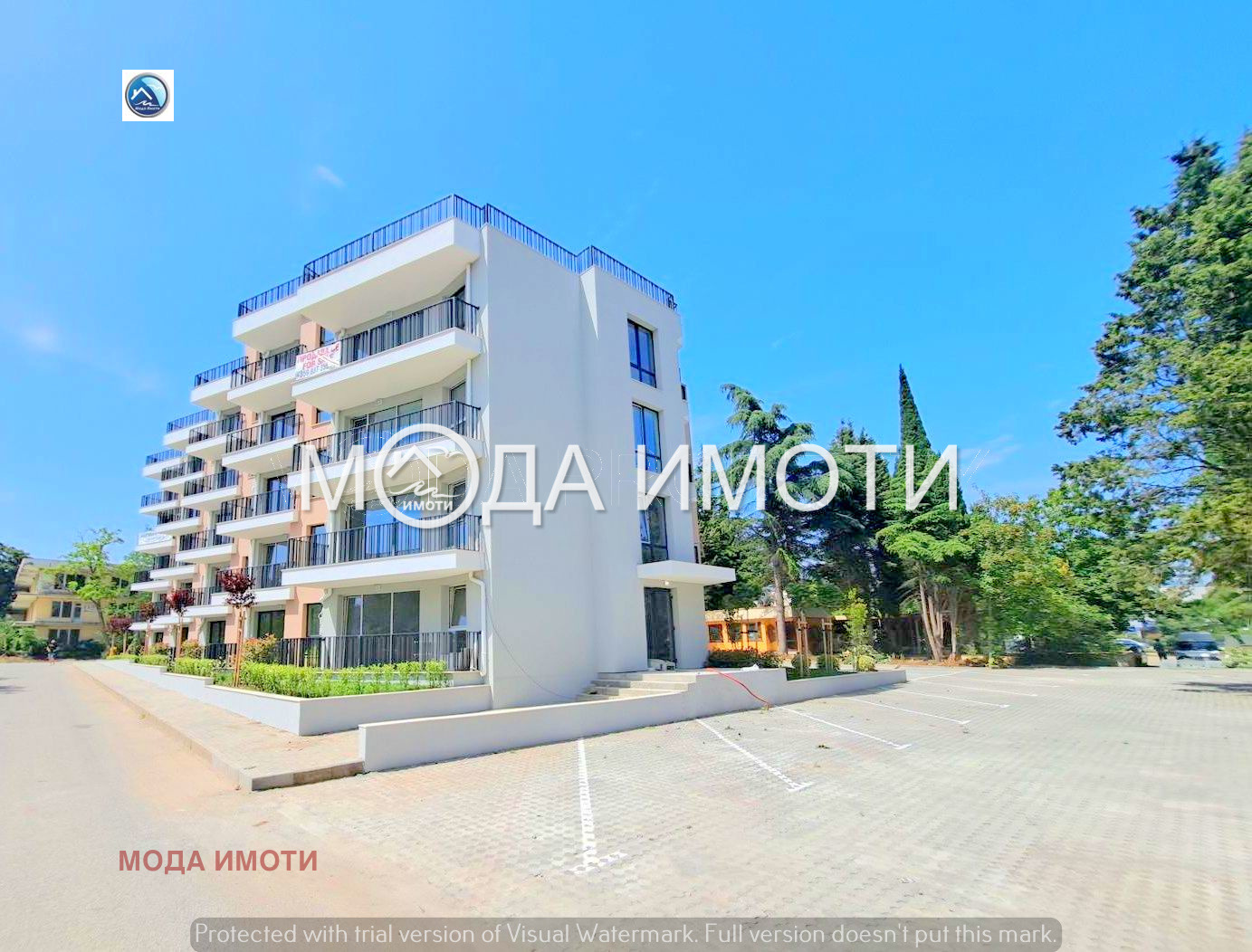 ������� 2-����� | Imot.bg � ����������� 16